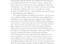 professionally proofread and edit german texts